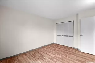 87-126 Helelua St, Waianae, HI 96792 - Photo 14