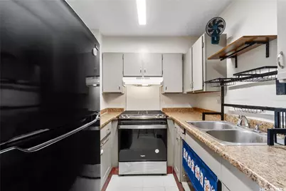 87-126 Helelua Street #D306, Waianae, HI 96792 - Photo 8