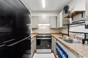 87-126 Helelua St, Waianae, HI 96792 - Photo 8