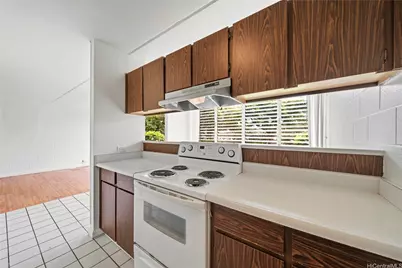 94-349 Hokuahiahi Street #114, Mililani, HI 96789 - Photo 6