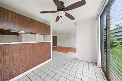 94-349 Hokuahiahi Street #114, Mililani, HI 96789 - Photo 8