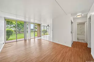 94-349 Hokuahiahi St, Mililani, HI 96789 - Photo 1
