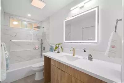 95-576 Leleiona Street, Mililani, HI 96789 - Photo 20