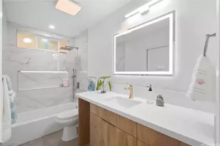 95-576 Leleiona St, Mililani, HI 96789 - Photo 20