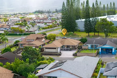 95-576 Leleiona Street, Mililani, HI 96789 - Photo 22
