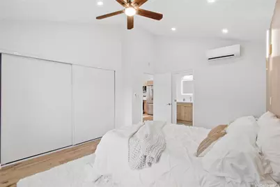 95-576 Leleiona Street, Mililani, HI 96789 - Photo 14