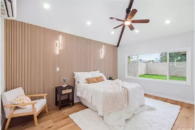 95-576 Leleiona Street, Mililani, HI 96789 - Photo 12
