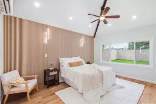 95-576 Leleiona St, Mililani, HI 96789 - Photo 12