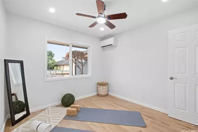 95-576 Leleiona Street, Mililani, HI 96789 - Photo 18
