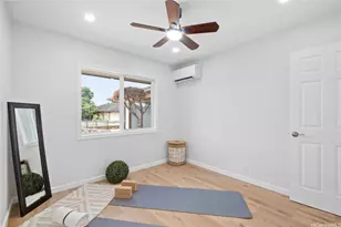 95-576 Leleiona St, Mililani, HI 96789 - Photo 18