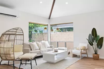 95-576 Leleiona Street, Mililani, HI 96789 - Photo 4