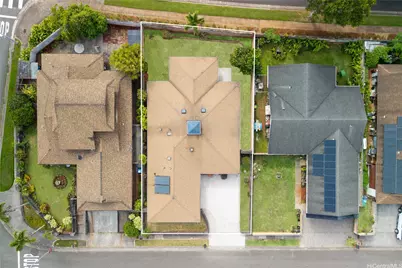 95-576 Leleiona Street, Mililani, HI 96789 - Photo 24