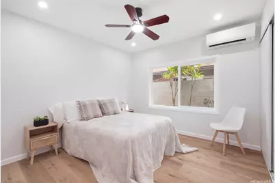 95-576 Leleiona Street, Mililani, HI 96789 - Photo 16