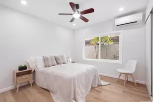 95-576 Leleiona St, Mililani, HI 96789 - Photo 16