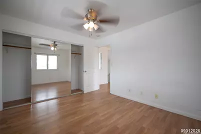 4211 Halupa Street #B, Honolulu, HI 96818 - Photo 16