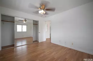 4211 Halupa St, Honolulu, HI 96818 - Photo 16