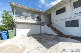 4211 Halupa St, Honolulu, HI 96818 - Photo 2