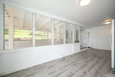 4211 Halupa Street #B, Honolulu, HI 96818 - Photo 8