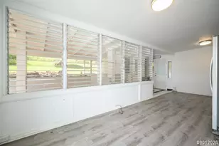 4211 Halupa St, Honolulu, HI 96818 - Photo 8