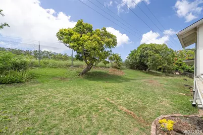 4211 Halupa Street #B, Honolulu, HI 96818 - Photo 4