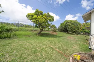 4211 Halupa St, Honolulu, HI 96818 - Photo 4