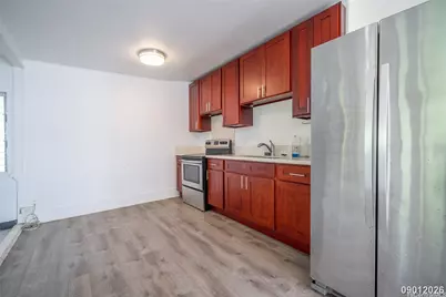 4211 Halupa Street #B, Honolulu, HI 96818 - Photo 10
