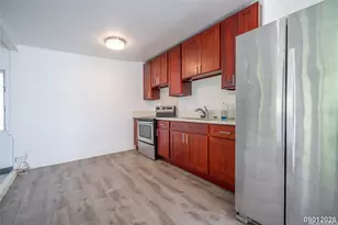 4211 Halupa St, Honolulu, HI 96818 - Photo 10