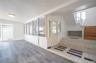 4211 Halupa St, Honolulu, HI 96818 - Photo 6