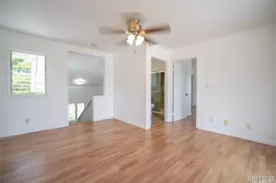 4211 Halupa St, Honolulu, HI 96818 - Photo 12