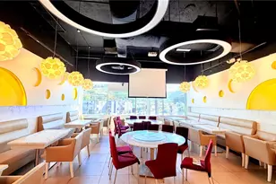 3221 Waialae St, Honolulu, HI 96816 - Photo 1