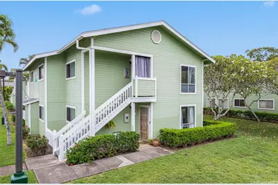 94-709 Meheula Parkway #60D, Mililani, HI 96789 - Photo 2