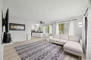 94-709 Meheula Pkwy, Mililani, HI 96789 - Photo 1