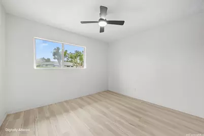 94-709 Meheula Parkway #60D, Mililani, HI 96789 - Photo 14