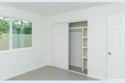 91-1721 Ala Loa Street #A, Ewa Beach, HI 96706 - Photo 8