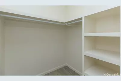 91-1721 Ala Loa Street, Ewa Beach, HI 96706 - Photo 22