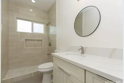 91-1721 Ala Loa Street, Ewa Beach, HI 96706 - Photo 20