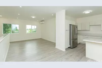 91-1721 Ala Loa Street, Ewa Beach, HI 96706 - Photo 14