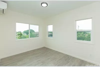 91-1721 Ala Loa Street #A, Ewa Beach, HI 96706 - Photo 18