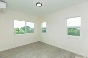 91-1721 Ala Loa St, Ewa Beach, HI 96706 - Photo 18