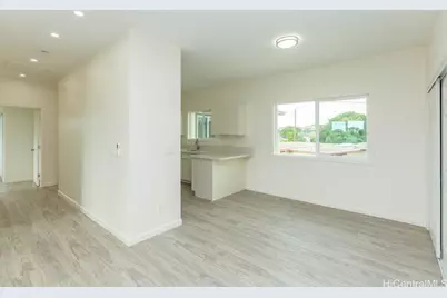 91-1721 Ala Loa Street, Ewa Beach, HI 96706 - Photo 16