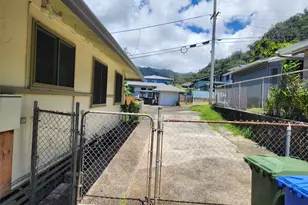 1703 Mahani Loop, Honolulu, HI 96819 - Photo 10