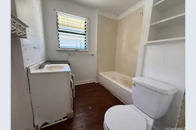 1703 Mahani Loop, Honolulu, HI 96819 - Photo 6