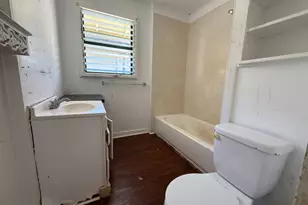 1703 Mahani Loop, Honolulu, HI 96819 - Photo 6