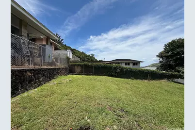 1703 Mahani Loop, Honolulu, HI 96819 - Photo 12