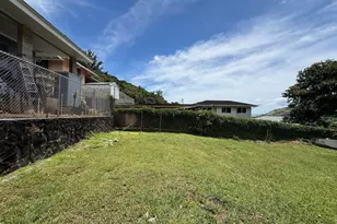 1703 Mahani Loop, Honolulu, HI 96819 - Photo 12