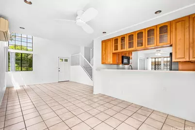 91-1071 Makaaloa Street #F, Ewa Beach, HI 96706 - Photo 6