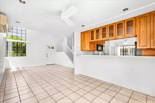 91-1071 Makaaloa St, Ewa Beach, HI 96706 - Photo 6