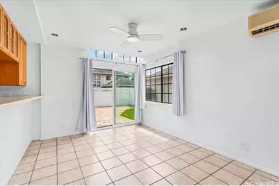 91-1071 Makaaloa Street #F, Ewa Beach, HI 96706 - Photo 4