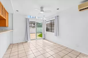 91-1071 Makaaloa St, Ewa Beach, HI 96706 - Photo 4