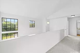 91-1071 Makaaloa St, Ewa Beach, HI 96706 - Photo 18